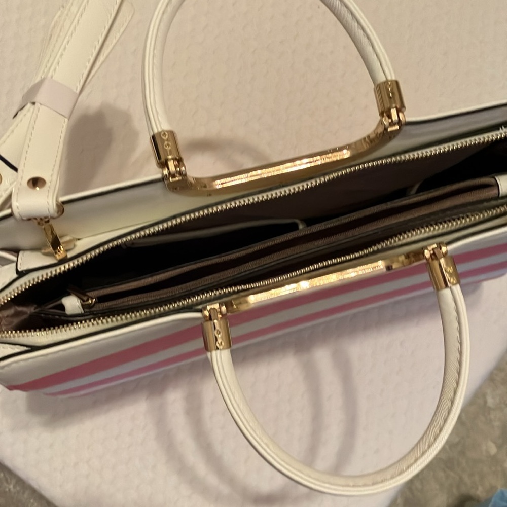 DASEIN LAPTOP BAG - Picture 3 of 6
